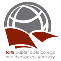 Baptist Bible College >> Faith Baptist Bible College And Theological Seminary Linkedin Baptist Bible College >> Faith Baptist Bible College And Theological Seminary Linkedin