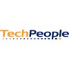 TechPeople A/S
