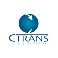 CTrans Corporación