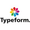 Typeform Design