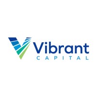Vibrant Capital Partners, Inc.