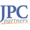 JPC Partners, LLC