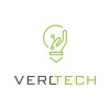 VeroTech