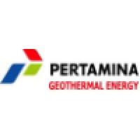 PT Pertamina Geothermal Energy LinkedIn PT Pertamina Geothermal Energy LinkedIn