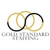 Gold Standard Staffing