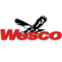 Curtis Auto Sales >> Wesco Group, Inc. | LinkedIn Curtis Auto Sales >> Wesco Group, Inc. | LinkedIn