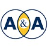 A & Associates