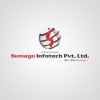 Sumago Infotech Pvt. Ltd.
