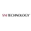 SNI Technology