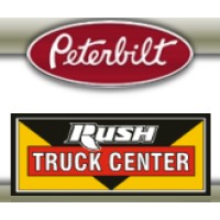 Paint Booth Rental >> Rush Truck Center - Nashville | LinkedIn Paint Booth Rental >> Rush Truck Center - Nashville | LinkedIn