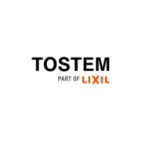 PT LIXIL Aluminium Indonesia TOSTEM LinkedIn PT LIXIL Aluminium Indonesia TOSTEM LinkedIn