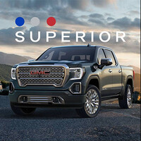 Superior Buick Gmc >> Superior Buick Gmc Dearborn Linkedin Superior Buick Gmc >> Superior Buick Gmc Dearborn Linkedin