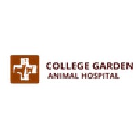College Garden Animal Hospital Linkedin