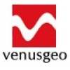 Venusgeo Solutions