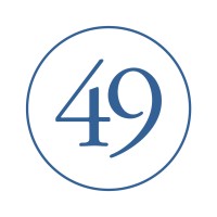 49 Financial | LinkedIn