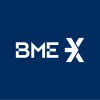 BME | Bolsas y Mercados Españoles