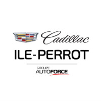 Gm Ile Perrot >> Cadillac Ile Perrot Linkedin Gm Ile Perrot >> Cadillac Ile Perrot Linkedin