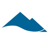 Liquid Mortgage Logo