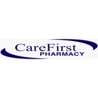 carefirst pharmacy berwick