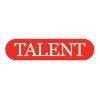 TALENT Software Services
