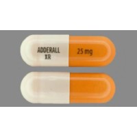 Order Adderall Online >> Adderall 12 5mg Buy Online Linkedin Order Adderall Online >> Adderall 12 5mg Buy Online Linkedin
