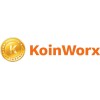 KoinWorx BV