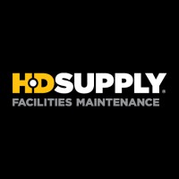 Hd Supply Facilities Maintenance Linkedin