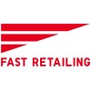 Fast Retailing France