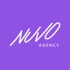 Nuvo Agency