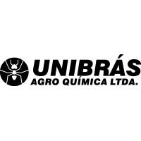 Unibras Agro Química Ltda.