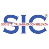 SIC - Società Italiana di Consulenza S.r.l.
