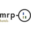 mrp hotels