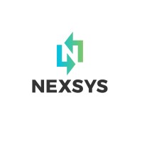 NexSys | LinkedIn