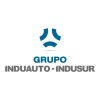 Grupo Induauto - Indusur