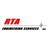RTA Engineering Services
