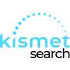 Kismet Search
