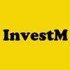 InvestM Technology LLC