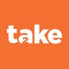 Take2 Consulting, LLC