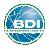 Bdi Business Development International Fz Co Linkedin