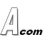 Alphacom, LLC