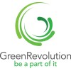 Green Revolution Association