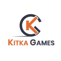 Kitka Games – Game Studio