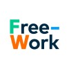 Free-Work