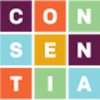 Consentia Inc.