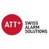 ATT - Audio Text Telecom AG (Audio Text Telecom AG)