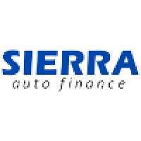 Sierra Auto Finance >> Sierra Auto Finance Linkedin Sierra Auto Finance >> Sierra Auto Finance Linkedin