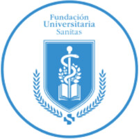 Logo Fundación Universidad Autónoma de Colombia