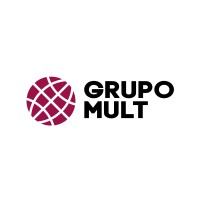 Grupo Mult LinkedIn Grupo Mult LinkedIn