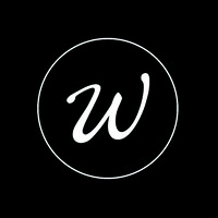 Willis Auto Campus >> Willis Automotive Linkedin Willis Auto Campus >> Willis Automotive Linkedin