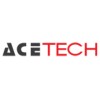 Acetech Information Systems Pvt. Ltd.